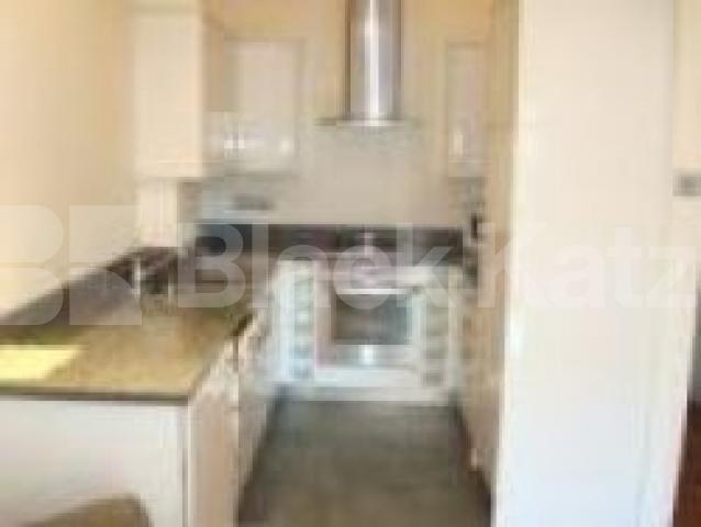 			Garden Flat !!, 2 Bedroom, 1 bath, 1 reception Flat			 Ellington Street, Islington